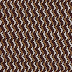 Tissu Nobilis - Velours Branzi - rf: 11094.52