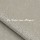 Tissu Nobilis - Arctique - rf: 10916.08