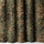 Tissu Nobilis Cluny - rf: 11004.72