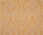 Tissu Fadini Borghi - Maddalena - rf: I6625.002 Oro