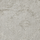 Tissu Nobilis - Plaza - rf: 10510.02 ( dtail )