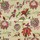 Tissu Manuel Canovas - Beauregard - rf: 04709.04 Rose indien/Clmentine