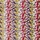 Tissu Camengo - Guatemala - rf: 4272.0648 Fuschia
