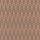 Tissu Nobilis - Adagio - rf: 11069.49