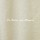 Tissu Lelievre - Kosi - rf: 0625.02 Ivoire