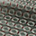 Tissu Misia - Montmorin - rf: M345.503 Opaline