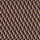 Tissu Nobilis - Velours Branzi - rf: 11094.52