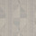 Tissu Pierre Frey - Indus - rf: F2906.001 Craie