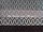 Tissu Lelivre - Strada - Coloris: 08 Cladon - 07 Argent - 06 Poivre - 05 Bois