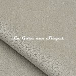 Tissu Nobilis - Arctique - rf: 10916.08