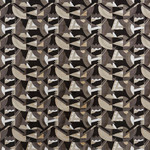 Tissu Pierre Frey - Walter - rf: F3109.001 Usine
