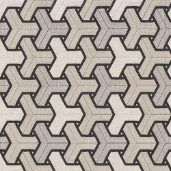 Tissu Camengo - Balares - rf: 4171.0739 Anthracite