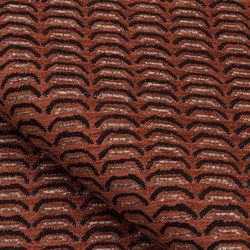 Tissu Nobilis - Agori - rf: 11070.59