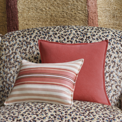 Tissu Jane Churchill - Cleo