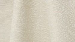 Tissu Lelivre - Garrigue - rf: 0574.01 Chaux