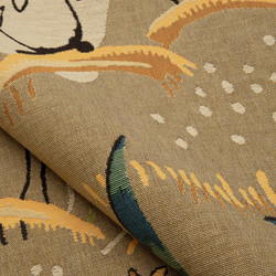 Tissu Nobilis - Galejade - rf: 10977.08