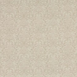 Tissu GP&J.Baker - Fritillerie - r�f: BP10620.5 Warm Grey