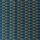 Tissu Casamance - Wilton - rf: 4648.0347 Marine