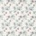 Tissu Sanderson - Fig Harvest - rf: 226330 Craie/Orchide
