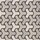 Tissu Camengo - Balares - rf: 4171.0739 Anthracite