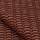 Tissu Nobilis - Agori - rf: 11070.59