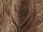 Tissu Quenin - Paisley - rf: 582.01 Bohme 