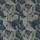 Tissu William Morris - Acanthus Tapestry - rf: 230272 Indigo/Mineral