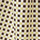 Tissu Jean Paul Gaultier - Biarritz - rf: 3462.03 Pollen