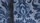 Tissu Lelivre - Chaillot - rf: 0538.04 Saphir