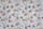 Tissu Quenin - Flanerie - rf: 4270.02 Boudoir