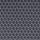 Tissu Scion - Aikyo - rf: 132733 Midnight