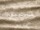 Tissu Antoine d'Albiousse - King Arthur - Coloris: Naturel gaufr