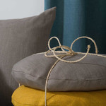 Tissu Luciano Marcato - Cuba Libre - rf: LM80571