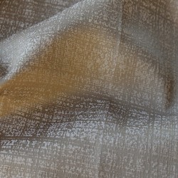 Tissu Lelivre - Pietra - rf: 0726.10 Vermeil