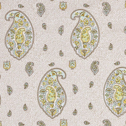 Tissu Braqueni - Tanlay - rf: B7680.001 Jailsamer