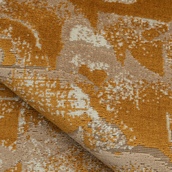 Tissu Nobilis - Kupka - rf: 11001.36 ( dtail )
