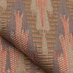 Tissu Nobilis - Adagio - rf: 11069.49