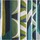 Tissu HARLEQUIN - Atelier