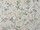 Tissu Braqueni - Le Paravent chinois Chintz - rf: B7701.002 Fraicheur 