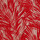Tissu Lelivre - Cuba - rf: 4213.05 Laque