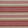 Tissu Pierre Frey - Mississippi - rf: F3241.003 Goyave