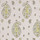 Tissu Braqueni - Tanlay - rf: B7680.001 Jailsamer