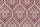 Tissu Tassinari & Chtel - Les Grenades - rf: 1560.01 Cramoisi