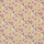 Tissu Pierre Frey - Alabama - rf: F3235.003 Terracotta