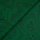 Tissu Jim Thompson - Malachite Weave - rf: J3847.004 Emerald
