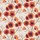 Tissu Harlequin - Kabala - rf: 120346 Papaya