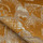 Tissu Nobilis - Kupka - rf: 11001.36 ( dtail )