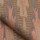 Tissu Nobilis - Adagio - rf: 11069.49