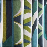 Tissu HARLEQUIN - Atelier
