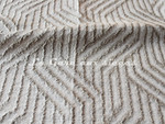 Tissu HOULES - Hyria